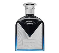 Maison Alhambra Victorioso Legacy Eau de Parfum unisex 100 ml