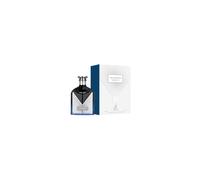 Maison Alhambra Victorioso Legacy EDP U 100 ml