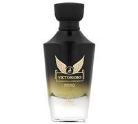 Maison Alhambra Victorioso Nero EDP M 100 ml