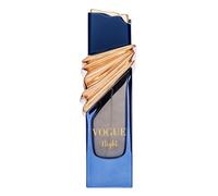 Maison Alhambra Vogue Night Eau de Parfum unisex 100 ml