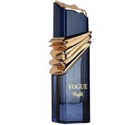 Maison Alhambra Vogue Night for Unisex Eau de Parfum Spray, 3,4 Ounce / 100 ml