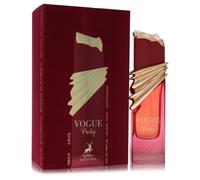 MAISON ALHAMBRA VOGUE PARTY Eau De Parfum 100 ml for Women