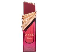 Maison Alhambra Vogue Party Eau de Parfum unisex 100 ml