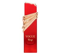 Maison Alhambra Vogue Rouge Eau de Parfum unisex 100 ml
