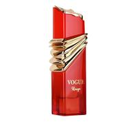Maison Alhambra Vogue Rouge for Unisex Eau de Parfum Spray 100ml