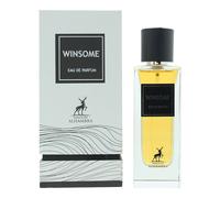 Maison Alhambra Winsome Eau De Parfum 90ml Unisex Perfume