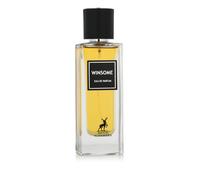 Maison Alhambra Winsome Eau de Parfum (unisex) 90 ml