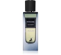 Maison Alhambra Winsome L'exclusif Eau de Parfum unisex 90 ml