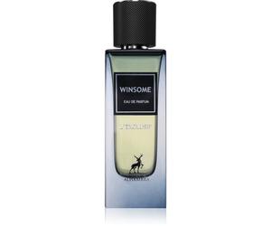 Maison Alhambra Winsome L'exclusif Eau de Parfum unisex 90 ml