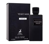 Maison Alhambra Yeah! Parfum 100 ml eau de parfum per Uomo