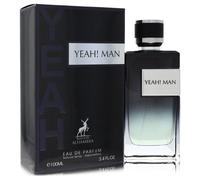 MAISON ALHAMBRA YEAH Parfum 100 ml for Men