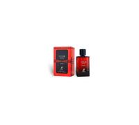 Maison Alhambra Your Touch Extrait de Parfum 100ml - Eau de Parfum