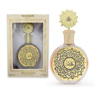 Maison Asrar Asala Collezione Fakhama 100 ml - Eau de Parfum