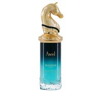 MAISON ASRAR Aseel U Eau de Parfum