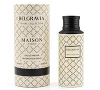 Maison Asrar Belgravia EAU DE PARFUM 100 ML