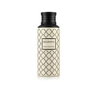 MAISON ASRAR Belgravia Royal Collection Eau de Parfum (unisex) 100 ml