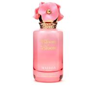 MAISON ASRAR Bloom Bloom U Eau de Parfum