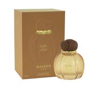 Maison Asrar Coffee Blend eau de Parfum 100 Ml