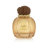 Maison Asrar Coffee Blend EDP 100 ml