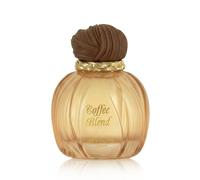 Maison Asrar Coffee Blend EDP 100 ml