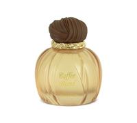 Maison Asrar Coffee Blend Eau de Parfum 100 ml