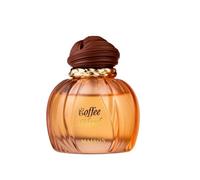 MAISON ASRAR Coffee Blend U Eau de Parfum