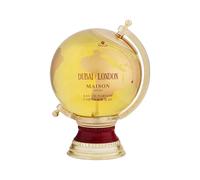 MAISON ASRAR Dubai London Eau de Parfum (unisex) 100 ml