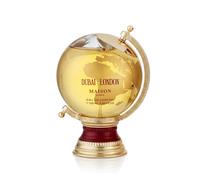 MAISON ASRAR Dubai London Eau de Parfum (unisex) 100 ml