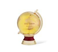 Maison Asrar Dubai London EDP 100 ml