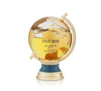 MAISON ASRAR Dubai Miami Eau de Parfum 100 ml