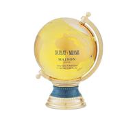Maison Asrar Dubai Miami Eau de Parfum 100ml
