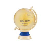 Maison Asrar Dubai Milan EDP 100 ml