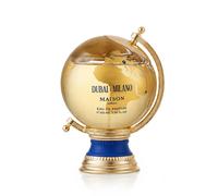 MAISON ASRAR Dubai Milano Eau de Parfum (unisex) 100 ml