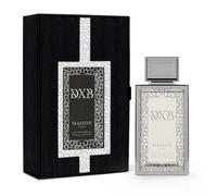 Maison asrar dxb collection dxb edp 100 ml