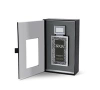 Maison Asrar DXB Eau De Parfum 100ml Spray