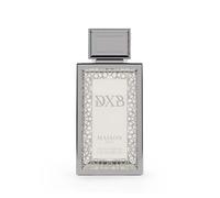 MAISON ASRAR DXB Eau de Parfum (unisex) 100 ml