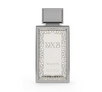 Maison Asrar DXB EDP 100 ml