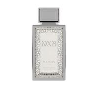 Maison Asrar DXB EDP 100 ml