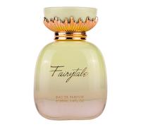Maison Asrar Fairy Tale Eau de Parfum per donna