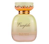 MAISON ASRAR Fairy Tale U Eau de Parfum