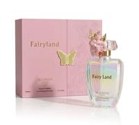 Maison Asrar Fairyland Eau de Parfum 100 ml