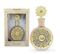 Profumo Unisex Gulf Orchid Maison Asrar Fakhama Eau de Parfum 100 ml Uomo Donna