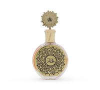 MAISON ASRAR Fakhama Eau de Parfum (unisex) 100 ml