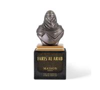 Maison Asrar Faris Al Arab 100 ml eau de parfum Unisex