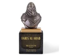 Maison Asrar Faris Al Arab Eau De Parfum 100ml