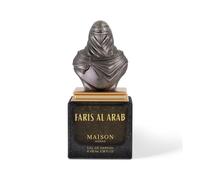 Maison Asrar Faris Al Arab 100 ml eau de parfum Unisex