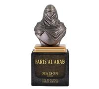 MAISON ASRAR Faris Al Arab M Eau de Parfum