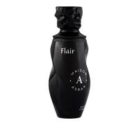 Maison Asrar Flair Eau de Parfum per uomo