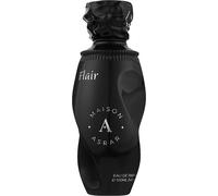 MAISON ASRAR Flair U Eau de Parfum
