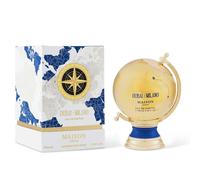 Maison asrar globe collection dubai milan edp 100 ml